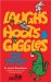  Laughs, Hoots & Giggles