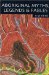  Aboriginal Myths, Legends and Fables