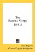  Russian Clergy