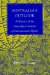  Australian Outlook: A History of the Australian Institute of International Affairs