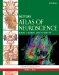  Netter's Atlas of Neuroscience