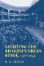  Lighting the Shakespearean Stage, 1567 - 1642