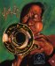  Jazz