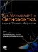  Risk Management in Orthodontics: Experts' Guide to Malpractice