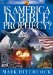  Is America in Bible Prophecy