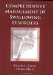  Comprehensive Management of Swallowing Disorders