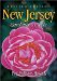  New Jersey Gardener's Guide