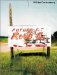  William Christenberry