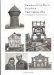  Bernd Und Hilla Becher: Festschrift, Erasmuspreis 2002