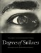  Degrees of Stillness: Photogrpahs from the Manfred Heiting Collection