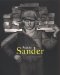  August Sander: 1876-1964