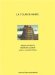 La Tour De Babel