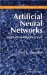  Artificial Neural Networks: Methods and Applications