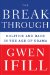 The Breakthrough: Politics and Race in the Age of Obama