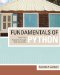  Fundamentals of Python: From First Programs Through Data Structures
