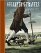  Graphic Revolve: Gulliver's Travels