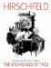 The Speakeasies of 1932
