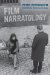  Film Narratology: Introduction to the Theory of Narrative