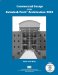  Commercial Design Using Autodesk Revit Architecture 2010