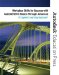  Workplace Skills for Success With Autocad 2010: BASICS Through Advanced, A Layered Learning Approach