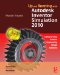  Up and Running With Autodesk Inventor Simulation 2010: A Step-by-Step Guide to Engineering Design Solutions