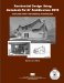  Residential Design Using Revit Architecture 2010