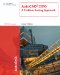  Autocad 2010: A Problem-Solving Approach