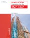  Update Guide to AutoCAD 2010: What's Inside?