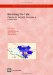  Reversing the Tide: Priorities for HIV/Aids Prevention in Central Asia