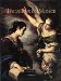  Treasures of Venice: Paintings from the Museum of Fine Arts, Budapest