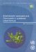  Enterobacter Sakazakii and Salmonella in Powdered Infant Formula: Meeting Report