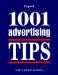  1001 Avertising Tips