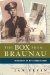 The Box from Braunau: In Search of My Father's War