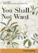  You Shall Not Want: The Spalms