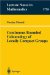  Continuous Bounded Cohomology of Locally Compact Groups