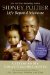  Life Beyond Measure: Letters to My Great-Granddaughter