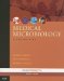  Medical Microbiology