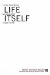  Life Itself: Louis Paul Boon As Innovator of the Novel