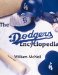 The Dodgers Encyclopedia