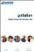  Goitalian: Speak & Read the Pimsleur Way, 8 Lessons + Reading