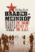  Baader Meinhof: The Inside Story of the RAF