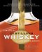 The Art of Distilling Whiskey and Other Spirits: An Enthusiast's Guide to Artistan Distilling of Potent Potables
