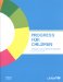  Progress for Children: A Report Card on Maternal Mortality
