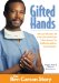 The Ben Carson Story: The Ben Carson Story