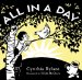  All in a Day
