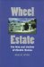  Wheel Estate: The Rise and Decline of Mobile Homes
