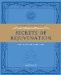  Secrets of Rejuvenation: Zen Warrior Exercises