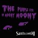 The Purple Eyes of Moony Moony