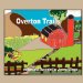  Overton Trails