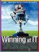  Winning at It: Grant Writing for Technology Grants Corporate & Government Grants With Winning Proposals & Projects for Individuals - Libraries & Museums - Non-Profi